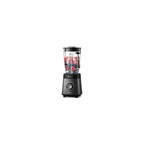Blender philips série - blender,