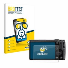 Protection D'écran pour Ricoh