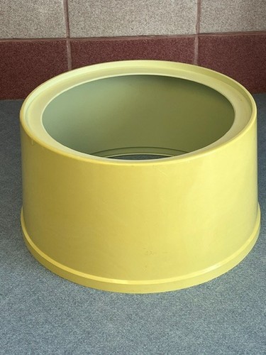 Nikken pimag aqua pour - aqua,