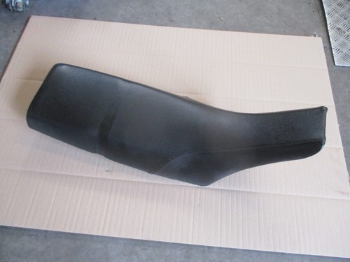 Selle pour yamaha 125 - pour,