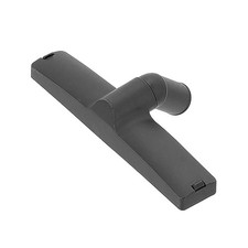 Brosse à plancher humide et