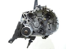Boite de vitesses RENAULT