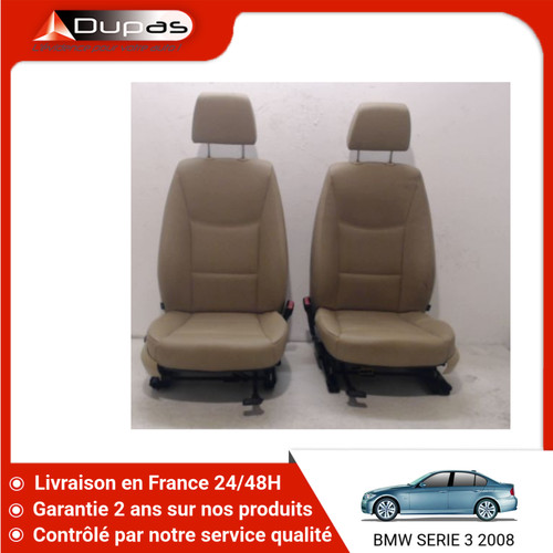 Interieur complet bmw - interieur,