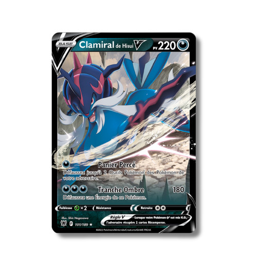 Carte pokémon française - pokémon,