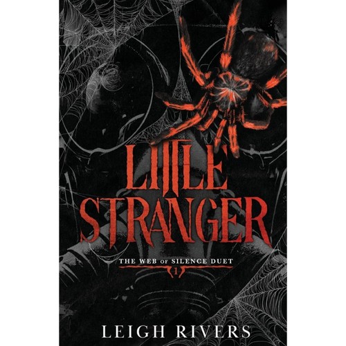 Little stranger une romance - stranger, :