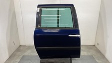 Porte laterale droit PEUGEOT