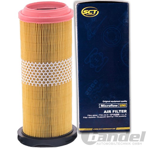 Filtre convient pour mercedes - filtre,