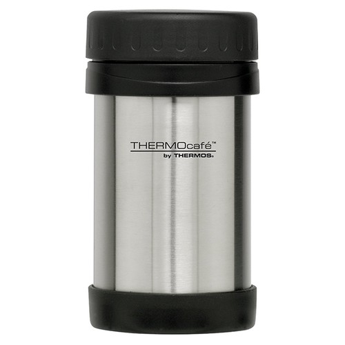 Thermocafe thermos boîte - thermocafe, by