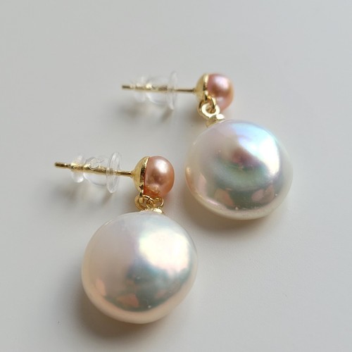 Boucles oreilles argent - boucles, d'oreilles