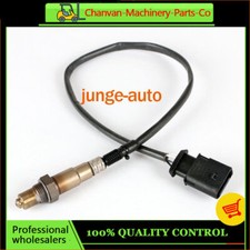 Oxygen Sensor 0258006918 Fit