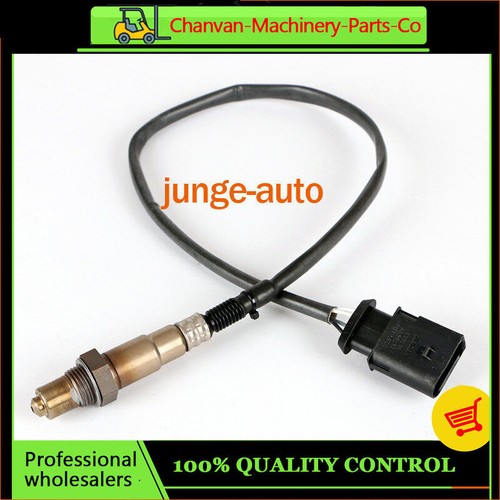 Oxygen sensor 0258006918 fit - oxygen,