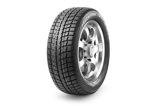 Pneus hiver 225 r17 - d'hiver,