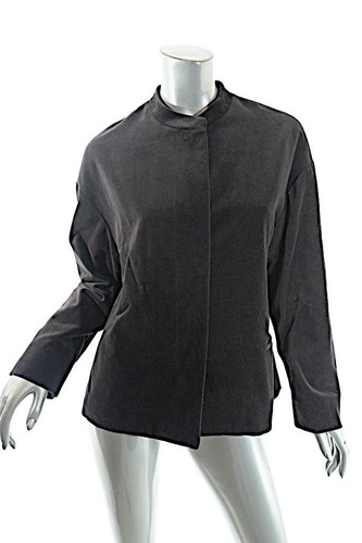 Espresso 100 cotton - n_8, 100%