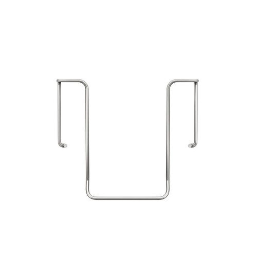 Clip ceinture sennheiser - clip, de