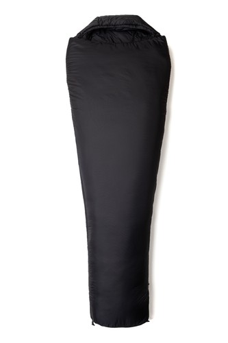 Snugpak softie harrier - 10,