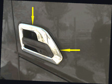 Acier Inoxydable 3D (Pressé)