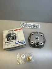 1 CULASSE 50CC DOPPLER ER1 DERBI EURO 2 2005 GPR SENDA GSM rcr smt