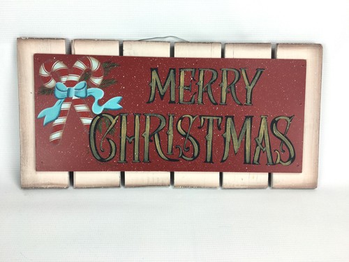 Rustic wood merry - rustic, christmas