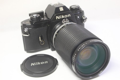 Appareil photo reflex