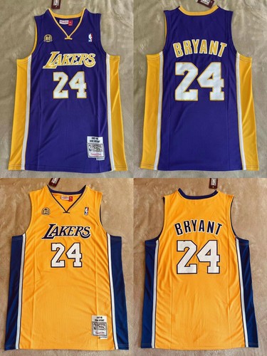 Adult los angeles lakers - los, 24