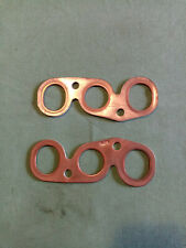 RENAULT 4CV 1063  Jeu de 2