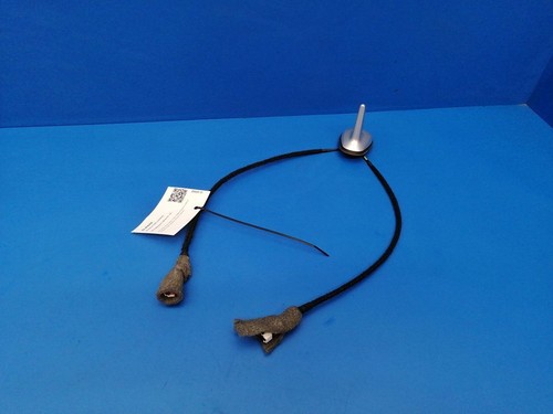 Mercedes benz w212 2010 - e,