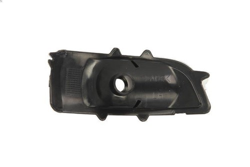 Indicator mirror blic - indicator,