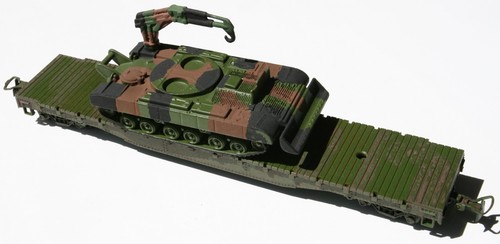 Mehano plateforme charges - mehano,