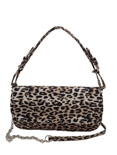 Zara sac bandoulière - bandoulière, moyen