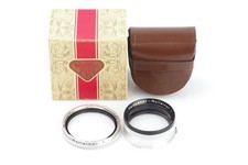 Rollei Rolleiflex Bay. II