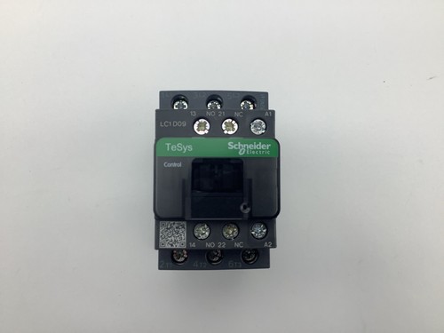 Lc1d09m7 schneider electric - schneider,