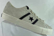 Converse One Star Academy Pro