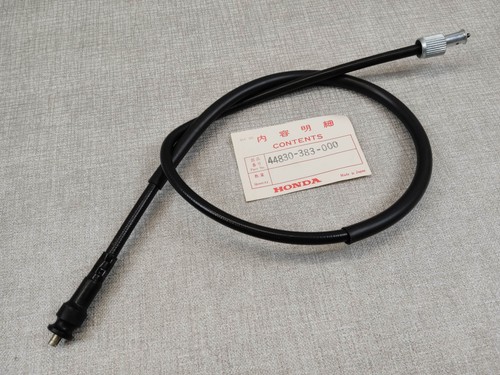 Cable compteur pour - cable,