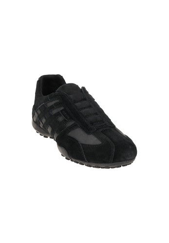 Geox snake herren sneaker - u,
