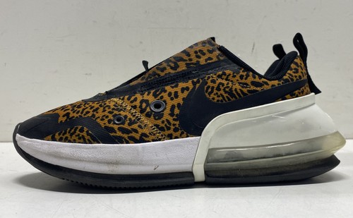 Nike air max leopard print - air, up