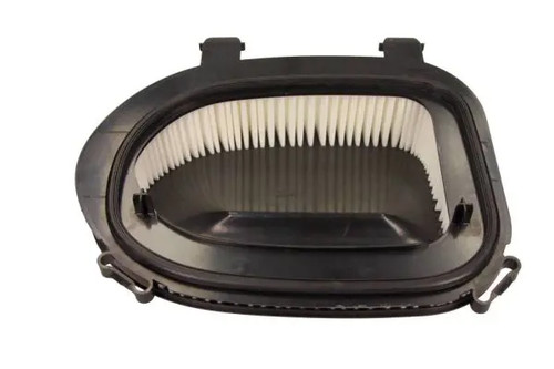 Filtre air cartouche - à,