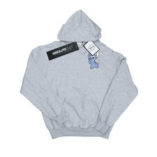 Disney - Sweat à capuche