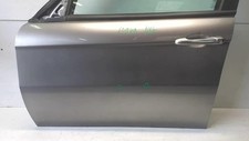 Porte avant gauche ALFA ROMEO 147 PHASE 2 0000051740799