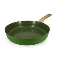 Menastyl poêle 28cm - -,