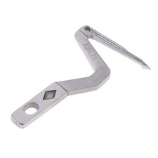 Looper inférieur KL25 pour