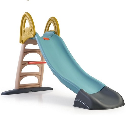 Feber mega toboggan - feber,