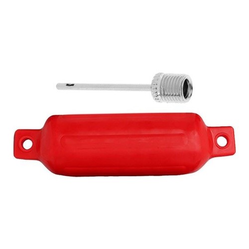 Pare battage bateau marine - pare-battage,