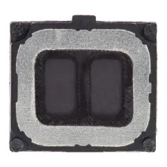 Earpiece speaker for xiaomi - speaker,
