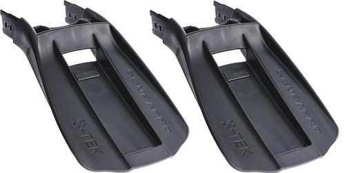 Pack scubapro tek - 2, pro