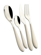 GGAU-023F50 Gioia Ménagère