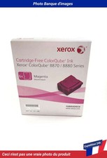 108R00959 Xerox ColorQube 8870