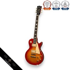 Guitare électrique Aria Pro