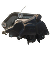 ETRIER DE FREIN AVANT MAXI