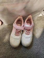 Heely Type Skate Shoes  Not