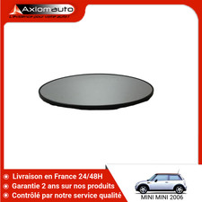 🇫🇷 GLACE RETROVISEUR EXT